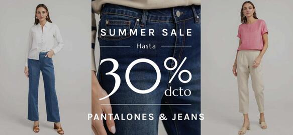 Catálogo Canadienne Página 3