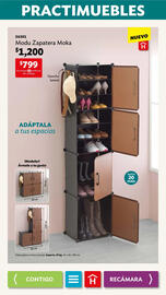 Catálogo BetterWare Página 10