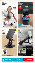 Catálogo BetterWare Página 106