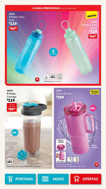 Catálogo BetterWare Página 108