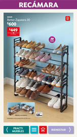 Catálogo BetterWare Página 14