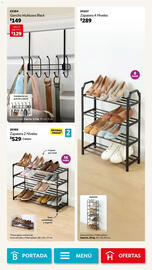 Catálogo BetterWare Página 15