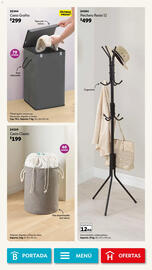 Catálogo BetterWare Página 16