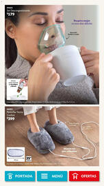 Catálogo BetterWare Página 24