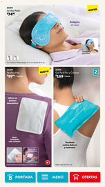 Catálogo BetterWare Página 26