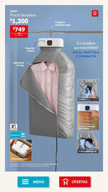 Catálogo BetterWare Página 3