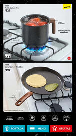 Catálogo BetterWare Página 31