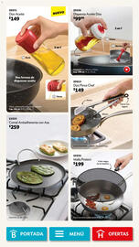 Catálogo BetterWare Página 32