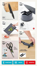 Catálogo BetterWare Página 39