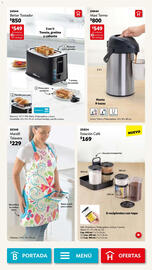 Catálogo BetterWare Página 41