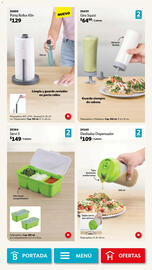 Catálogo BetterWare Página 46