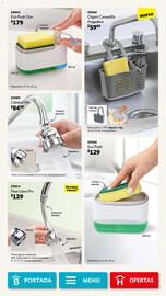 Catálogo BetterWare Página 47