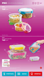 Catálogo BetterWare Página 59