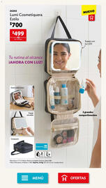 Catálogo BetterWare Página 6