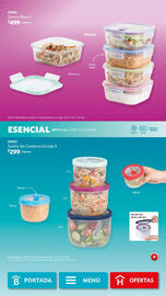 Catálogo BetterWare Página 60