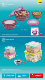 Catálogo BetterWare Página 61