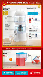 Catálogo BetterWare Página 68