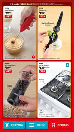 Catálogo BetterWare Página 69