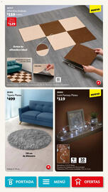 Catálogo BetterWare Página 73