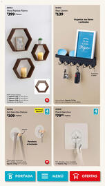 Catálogo BetterWare Página 75