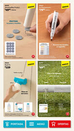 Catálogo BetterWare Página 79