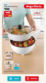 Catálogo BetterWare Página 8