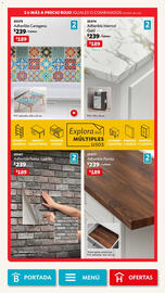 Catálogo BetterWare Página 81