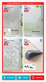 Catálogo BetterWare Página 82