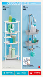 Catálogo BetterWare Página 90