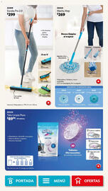 Catálogo BetterWare Página 93