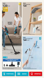 Catálogo BetterWare Página 94