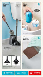 Catálogo BetterWare Página 96