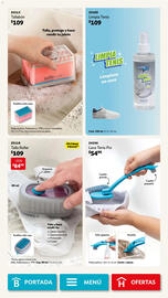 Catálogo BetterWare Página 99