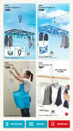 Catálogo BetterWare Página 100