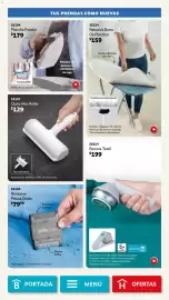 Catálogo BetterWare Página 101