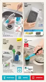 Catálogo BetterWare Página 102