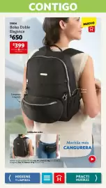 Catálogo BetterWare Página 103