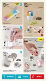 Catálogo BetterWare Página 104