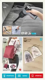 Catálogo BetterWare Página 105