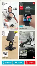 Catálogo BetterWare Página 106