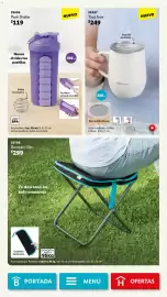 Catálogo BetterWare Página 107