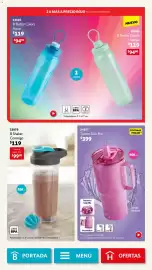 Catálogo BetterWare Página 108