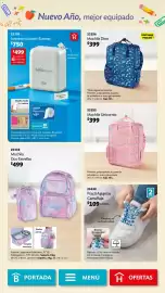 Catálogo BetterWare Página 109