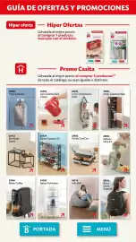 Catálogo BetterWare Página 112