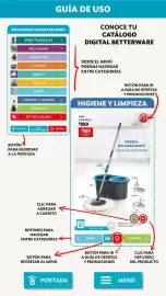 Catálogo BetterWare Página 114