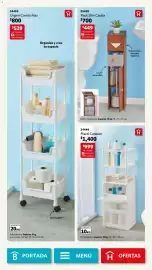 Catálogo BetterWare Página 12