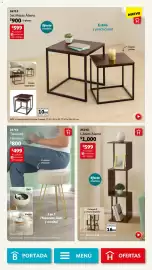 Catálogo BetterWare Página 13