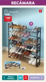 Catálogo BetterWare Página 14