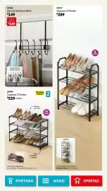 Catálogo BetterWare Página 15