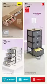 Catálogo BetterWare Página 17